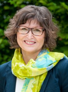 D7J_4589_web Ellen Enslin Energie-Effizienz-Netzwerk Wetterau