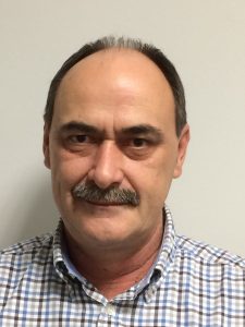 Thomas-Eckhardt Thomas Eckhardt