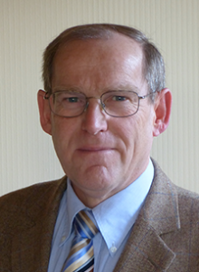 bodo_preisser_zugeschnitten Bodo Preisser Anlagenüberwachung