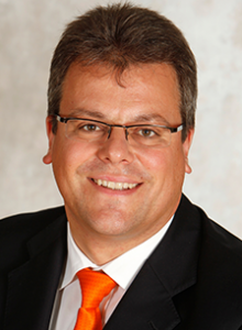 boris_kniss_zugeschnitten Boris Kniss