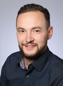 dennis_zaehrl_zugeschnitten Dennis Zährl Bereich Geschäftsentwicklung