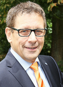 heinz_acker_zugeschnitten Heinz Acker Bereich Finanzen