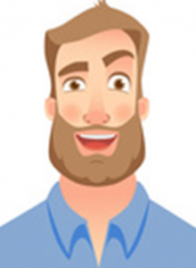 platzhalter_mann_zugeschnitten Dr. Jürgen Wolf