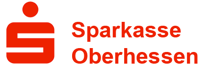 Sparkasse Oberhessen Logo