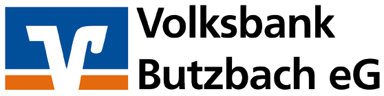 volksbank_butzbach