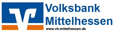 Volksbank Mittelhessen Logo