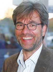 achim Achim Parbel Bereich Technik