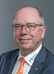 krause_ralf_small Ralf Krause Aufsichtsratsvorsitzender